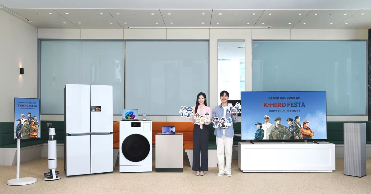 K-히어로-페스타