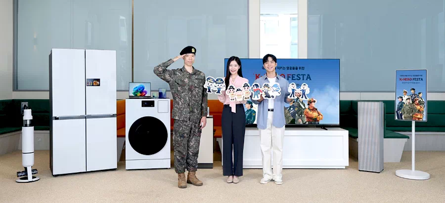 K-히어로-페스타