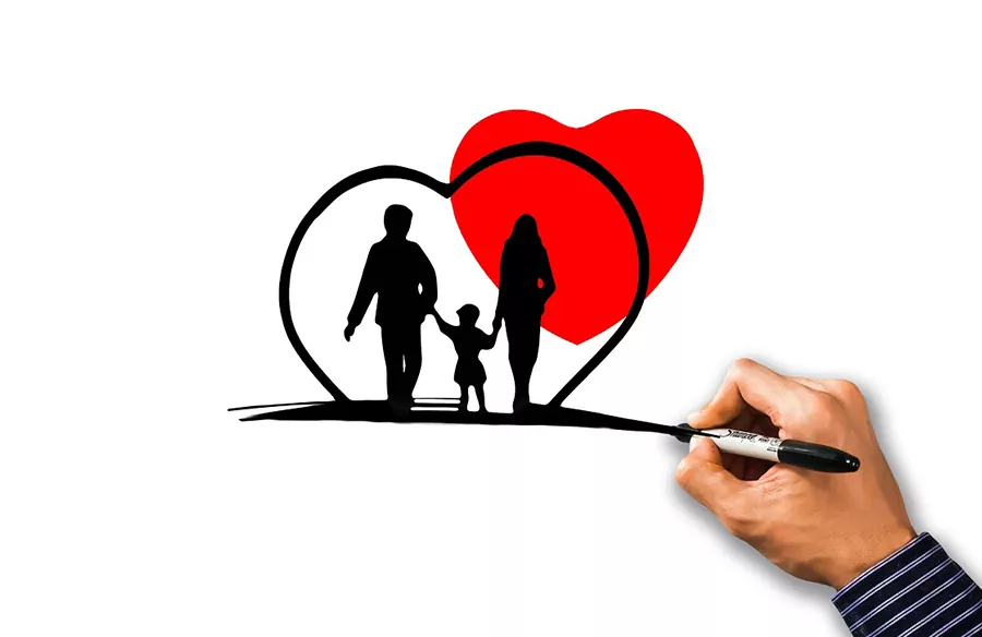 본인부담상한제 환급