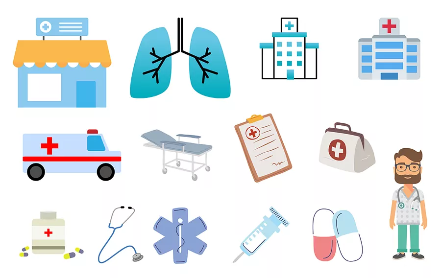 본인부담상한제 환급