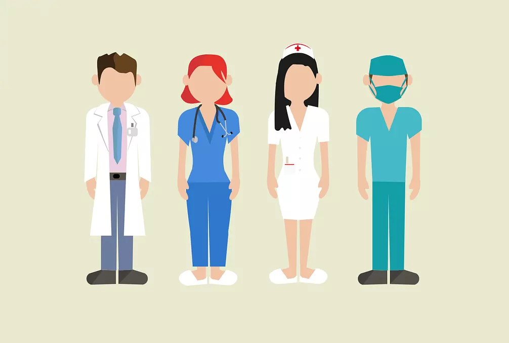 본인부담상한제 환급