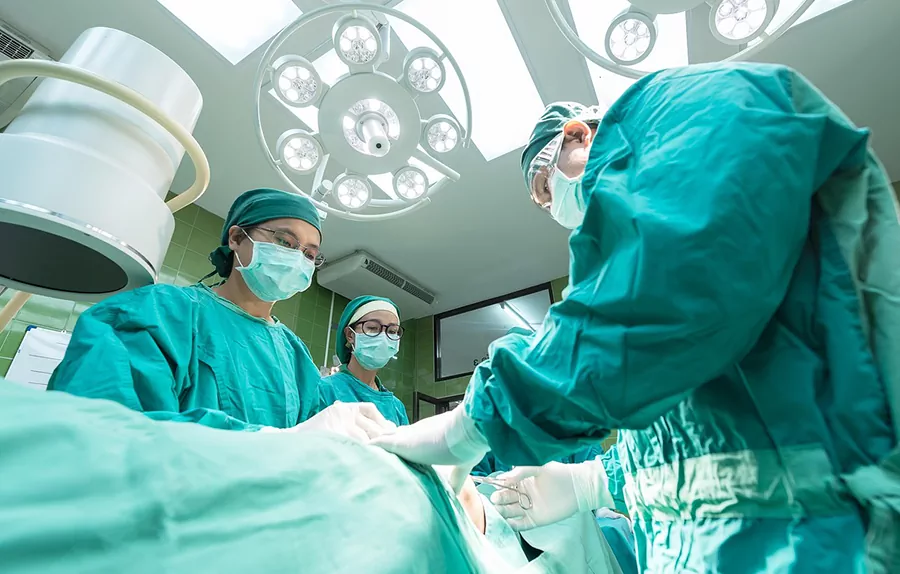 본인부담상한제 환급