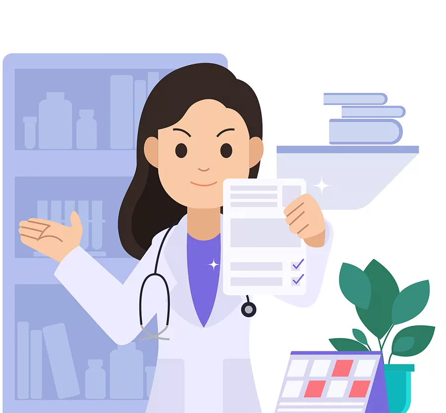 본인부담상한제 환급