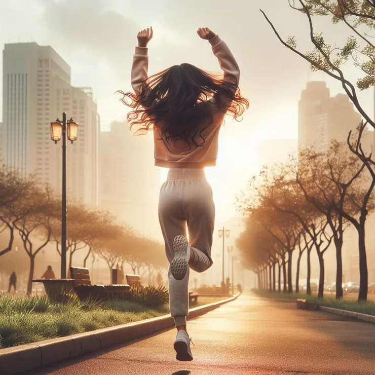 포스파티딜 세린