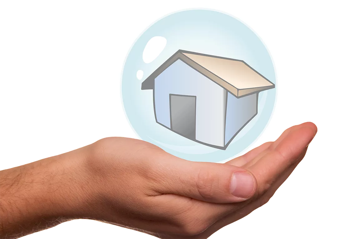 HUG 전세보증보험