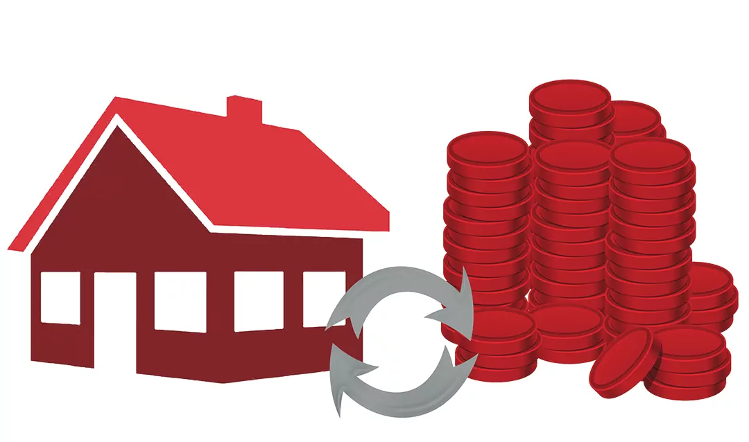 HUG 전세보증보험