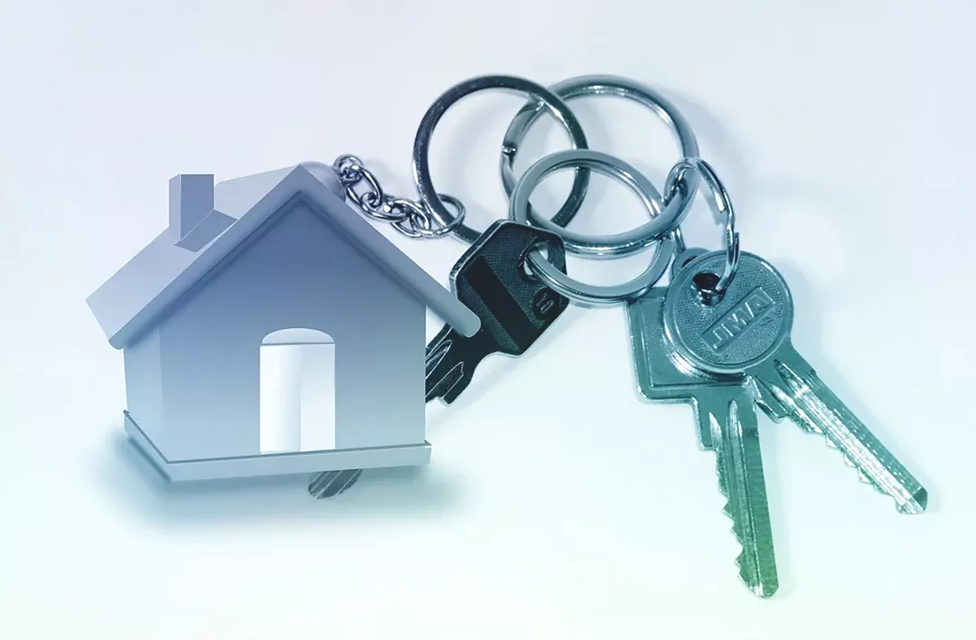 HUG 전세보증보험