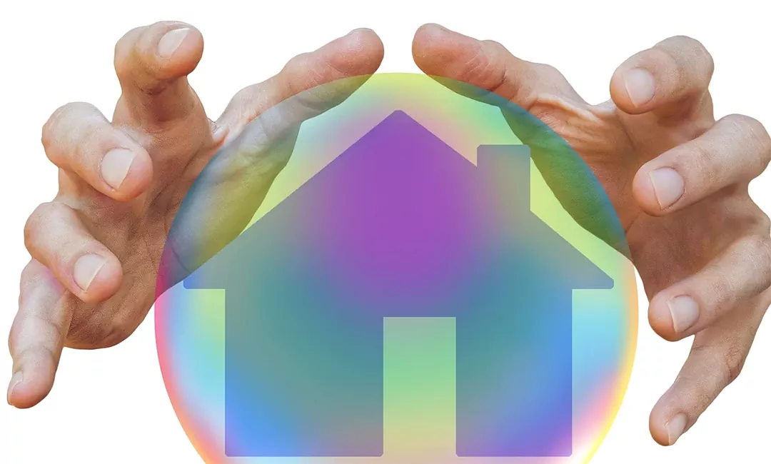 HUG 전세보증보험