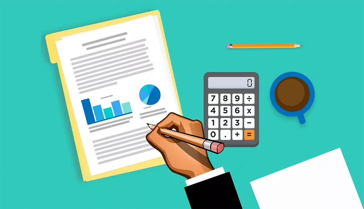 기초연금 부부감액