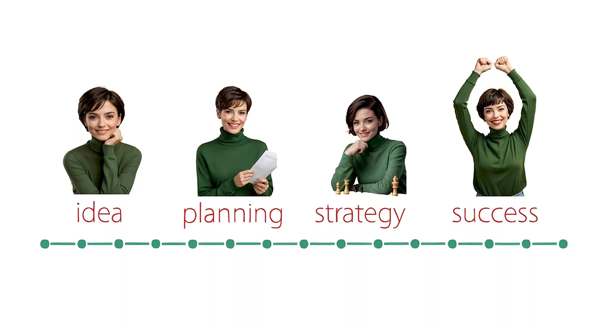 기초연금 부부감액