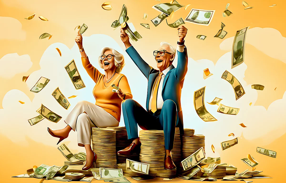 기초연금 부부감액