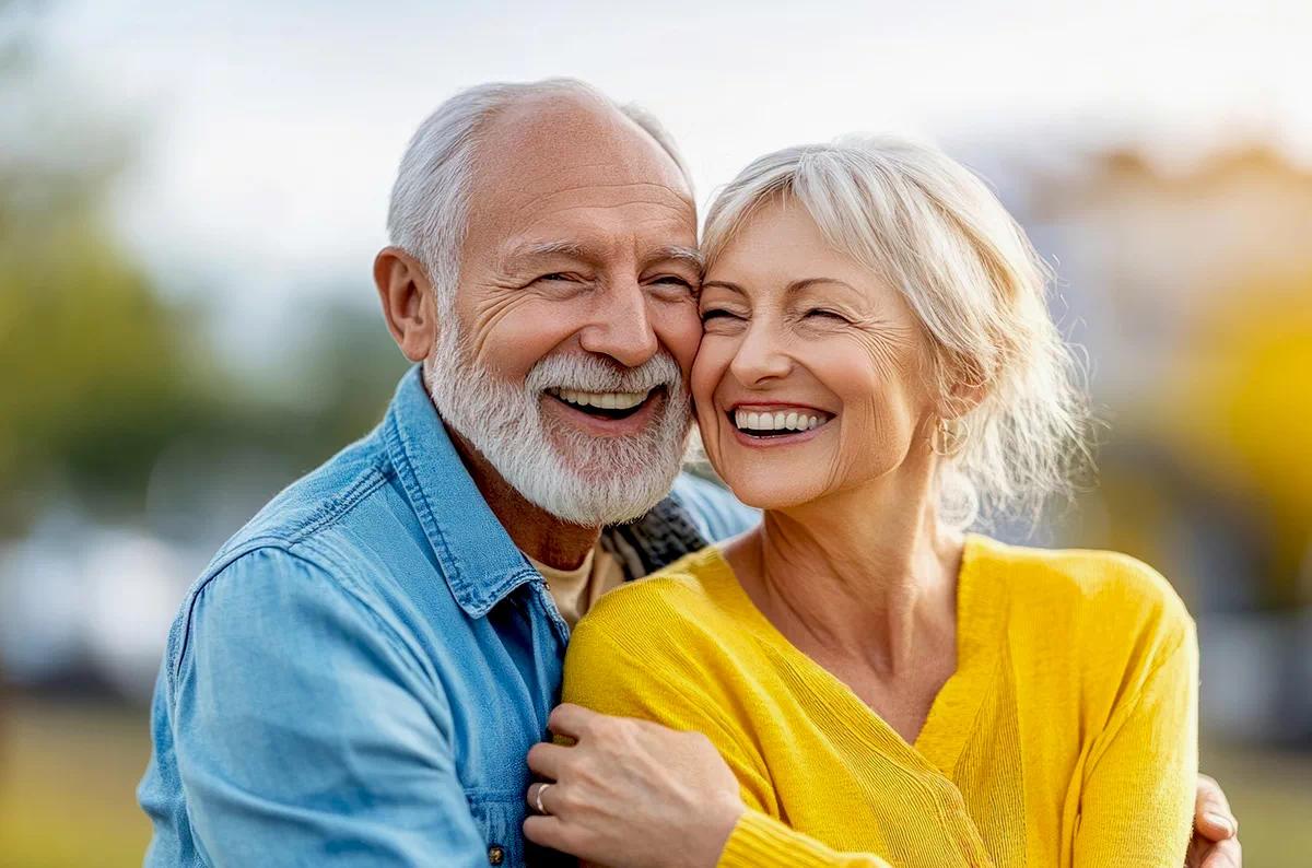 기초연금 부부감액