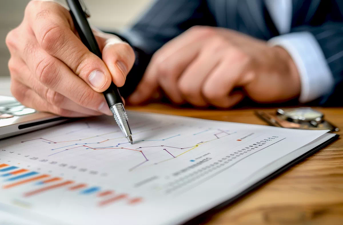 기초연금 부부감액