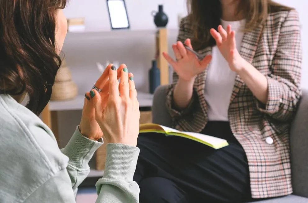 리플러스 인간연구소