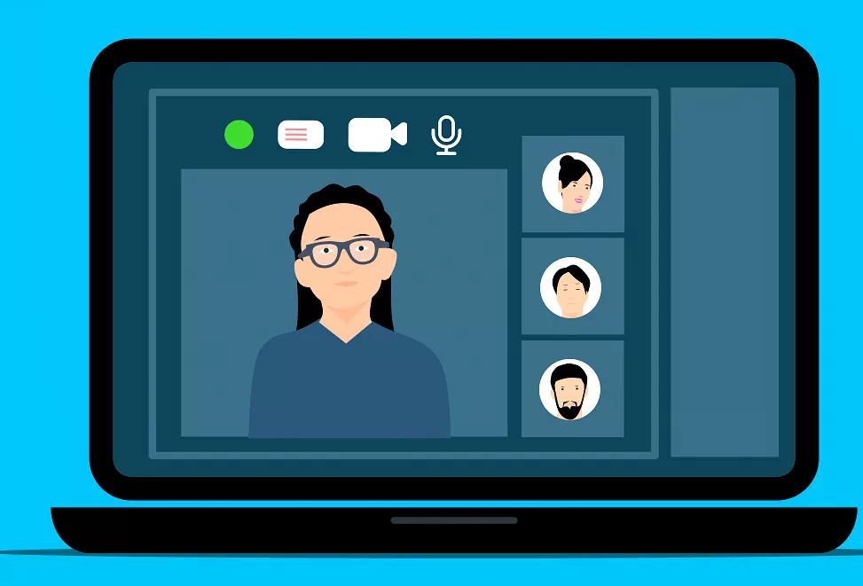 리플러스 인간연구소