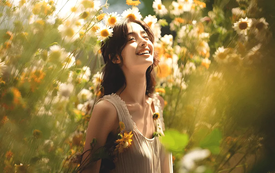 신용사면 대상자 조회