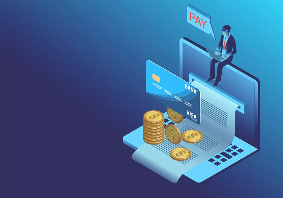 신용사면 대상자 조회