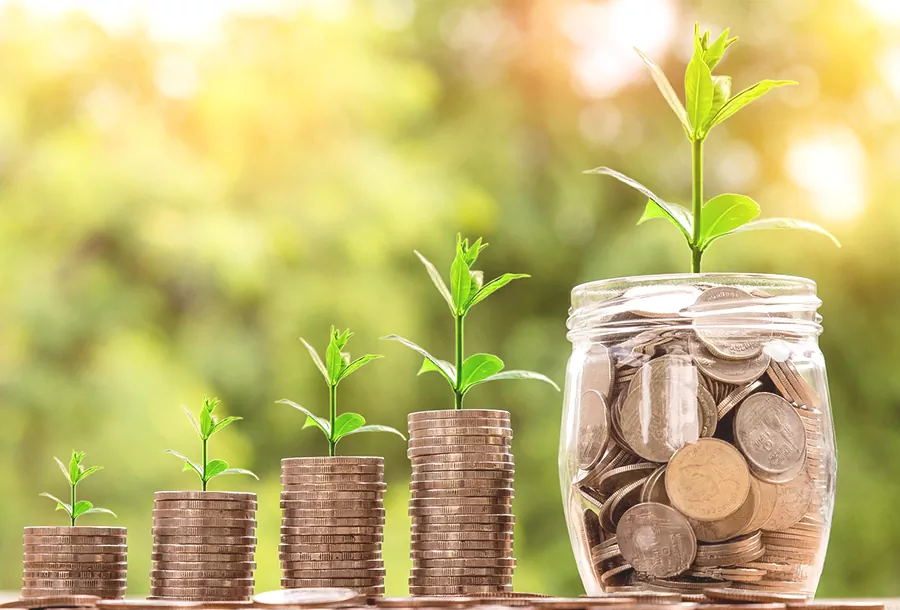 신용사면 대상자 조회