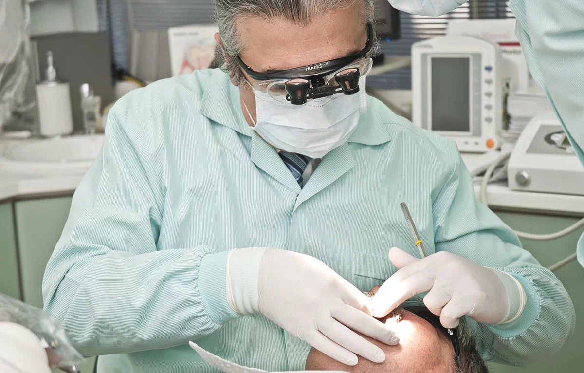 치아보험 임플란트 면책기간 놓지면 손해 보는 이유 2 치아보험 임플란트 면책기간