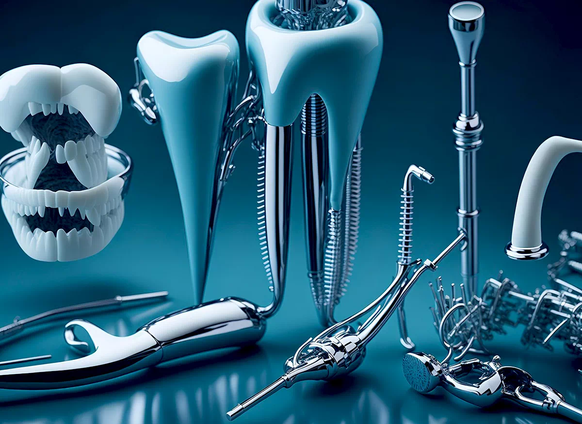 치아보험 임플란트 면책기간 놓지면 손해 보는 이유 5 치아보험 임플란트 면책기간