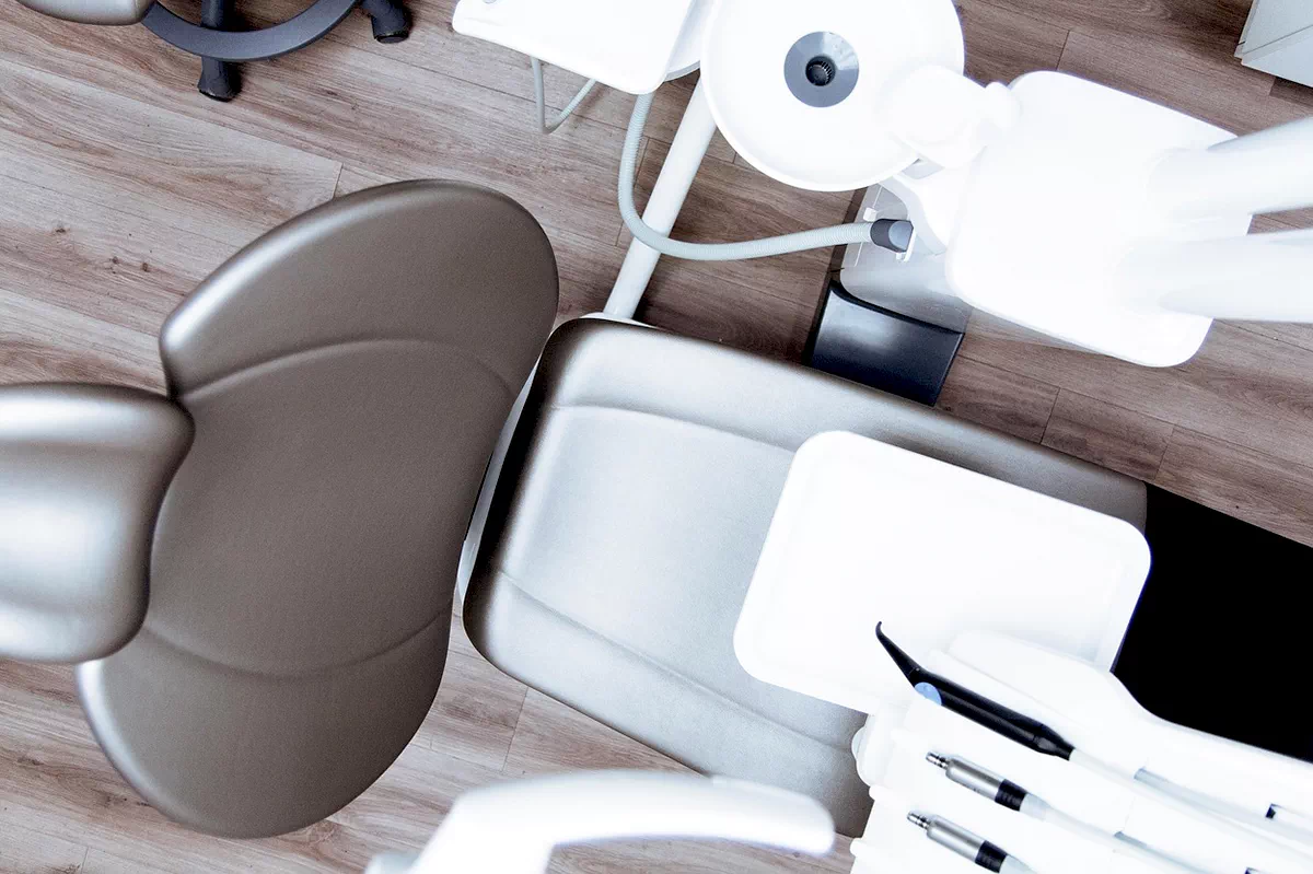 치아보험 임플란트 면책기간 놓지면 손해 보는 이유 4 치아보험 임플란트 면책기간