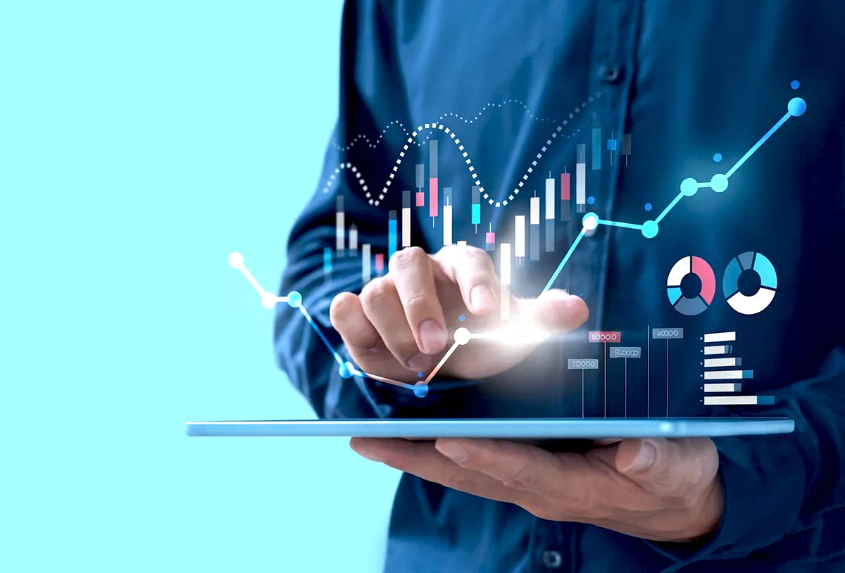 컬쳐랜드 현금화