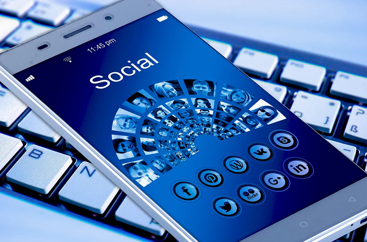 컬쳐랜드 현금화