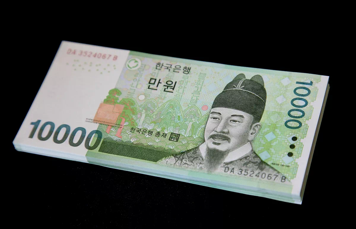 컬쳐랜드 현금화