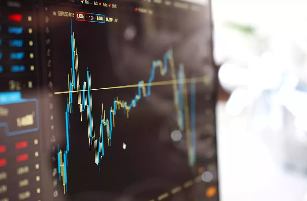 코스닥 레버리지 ETF