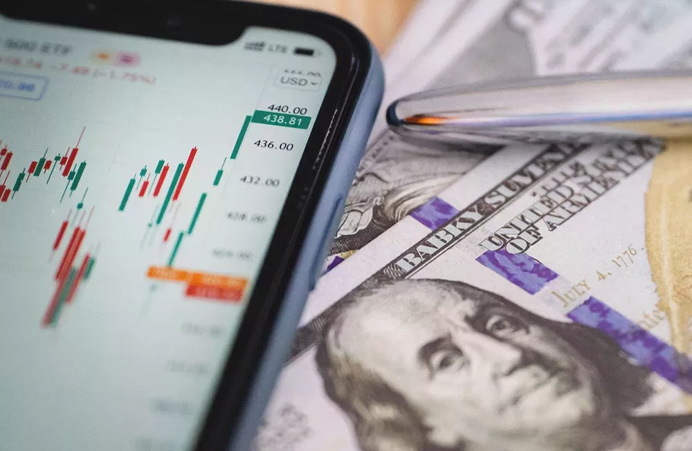 코스닥 레버리지 ETF