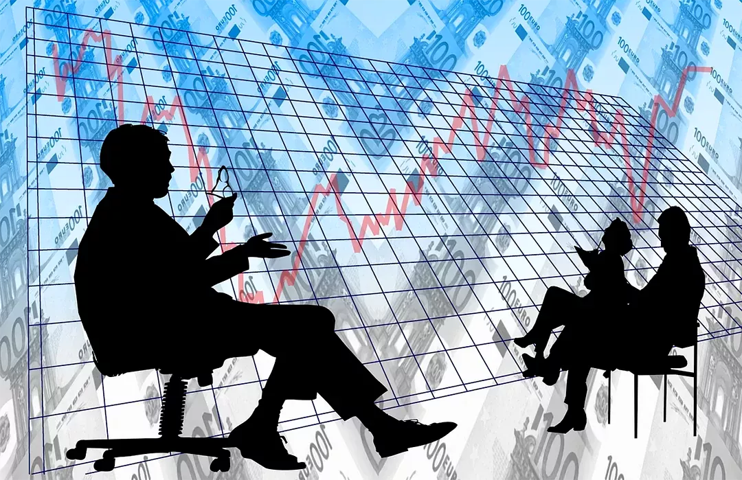 코스닥 레버리지 ETF 세금