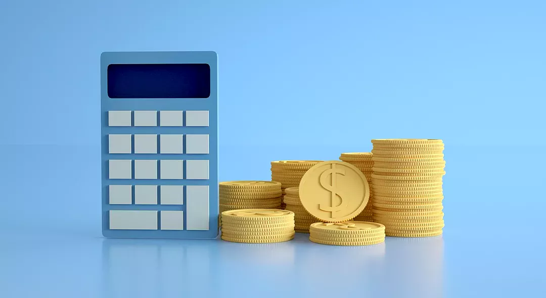 코스닥 레버리지 ETF 세금