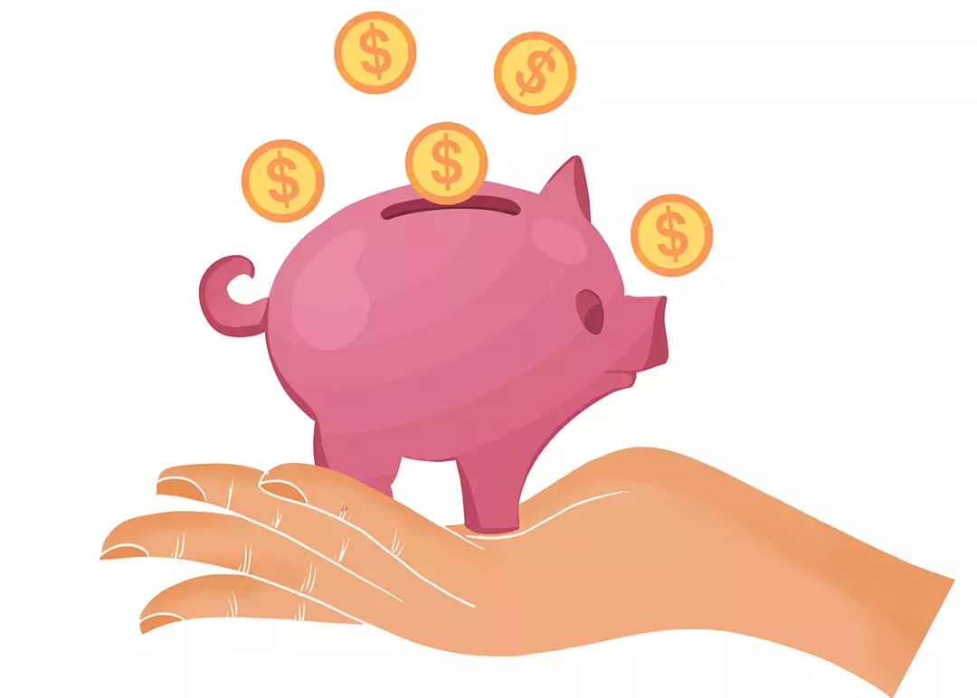 코스닥 레버리지 ETF 세금