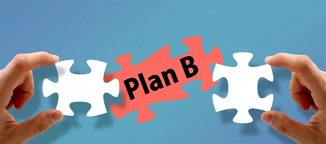 코스닥 레버리지 ETF 세금