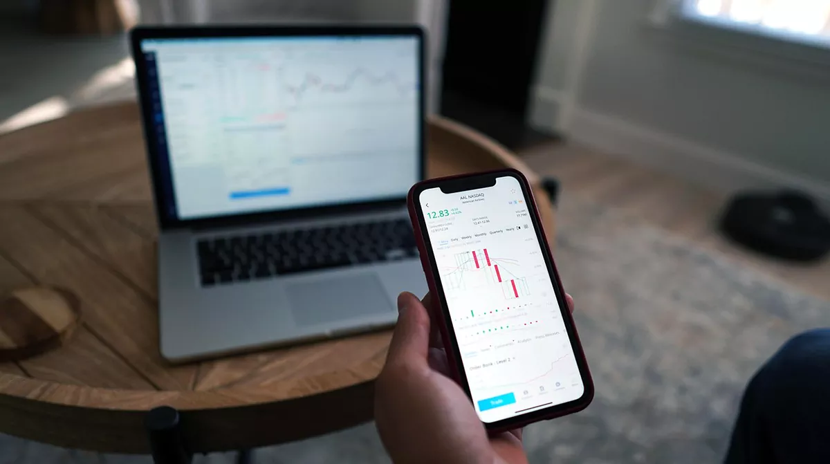 쿠팡이츠 사장님 포털