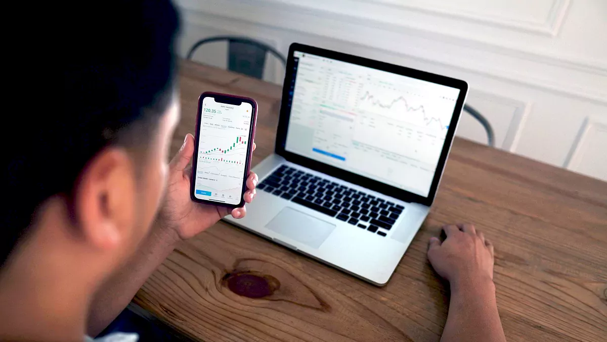 쿠팡이츠 사장님 포털