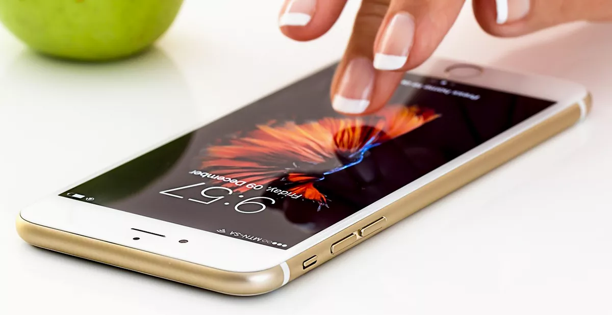 통신비-환급금-조회-3