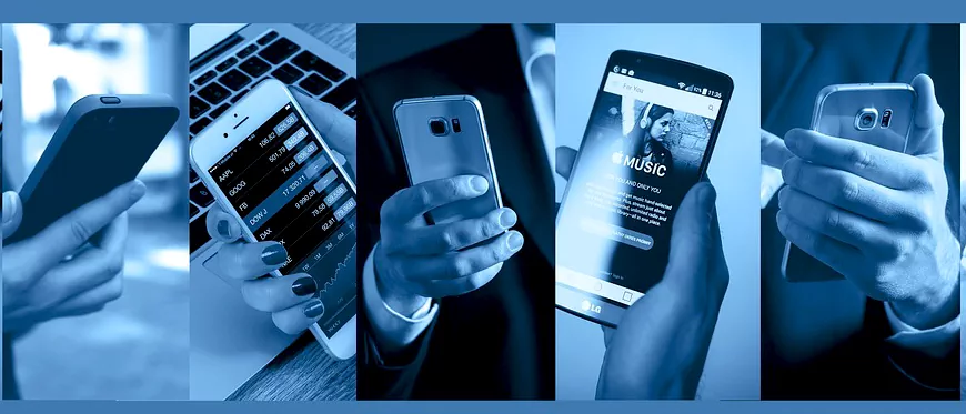 통신비-환급금-조회-4