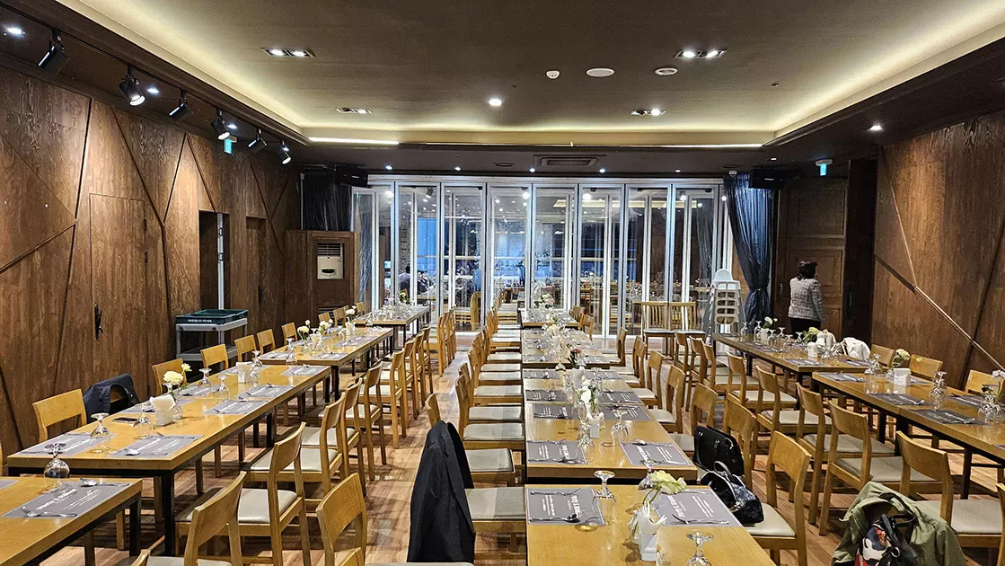 파티하우스더엘 가산-3