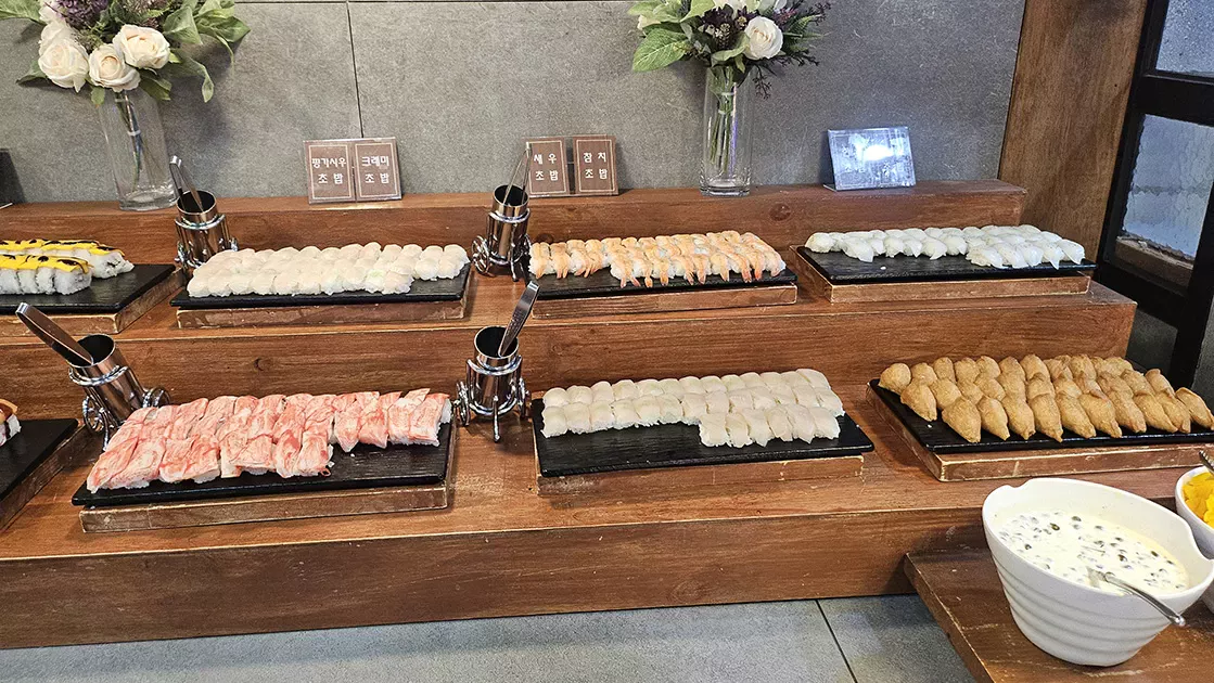 파티하우스더엘 가산-4