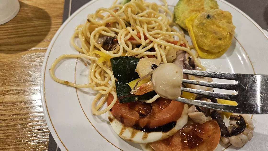 파티하우스더엘 가산-5