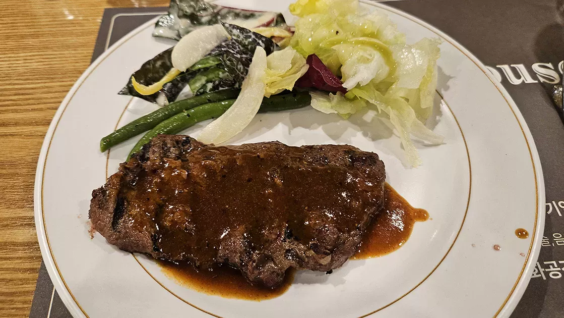 파티하우스더엘 가산-8