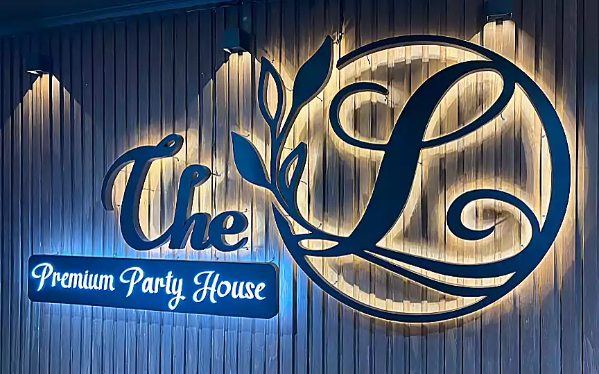 파티하우스더엘 가산_배너