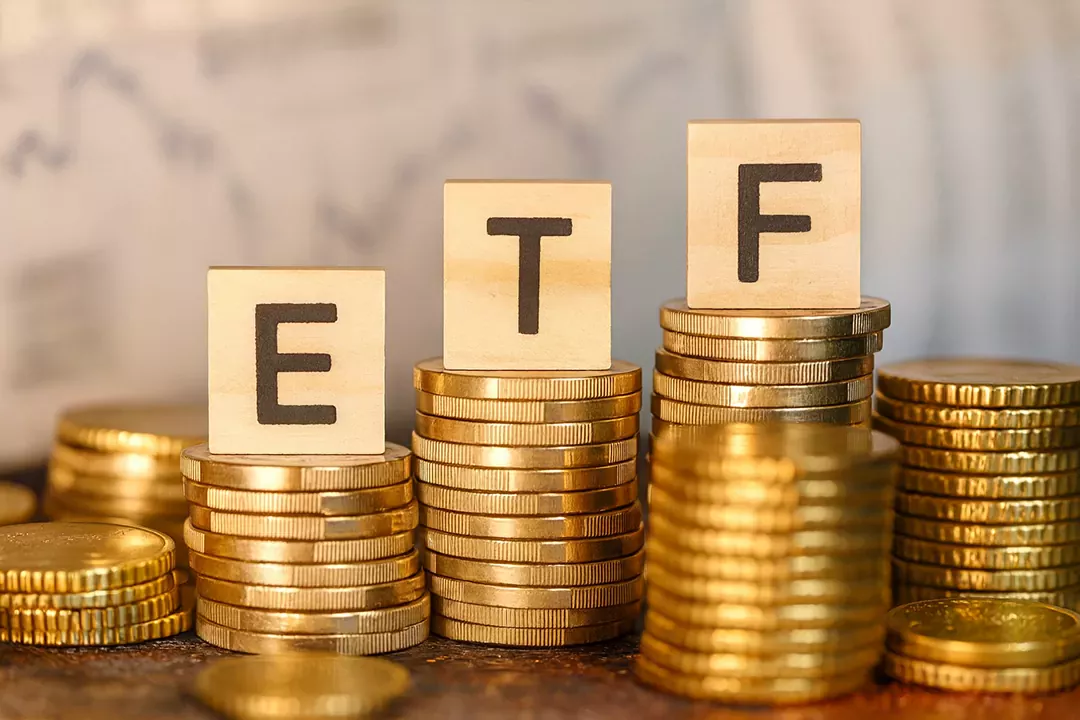 한국 금 ETF 사는법_종목_순위_배당_수수료_세금_수익률