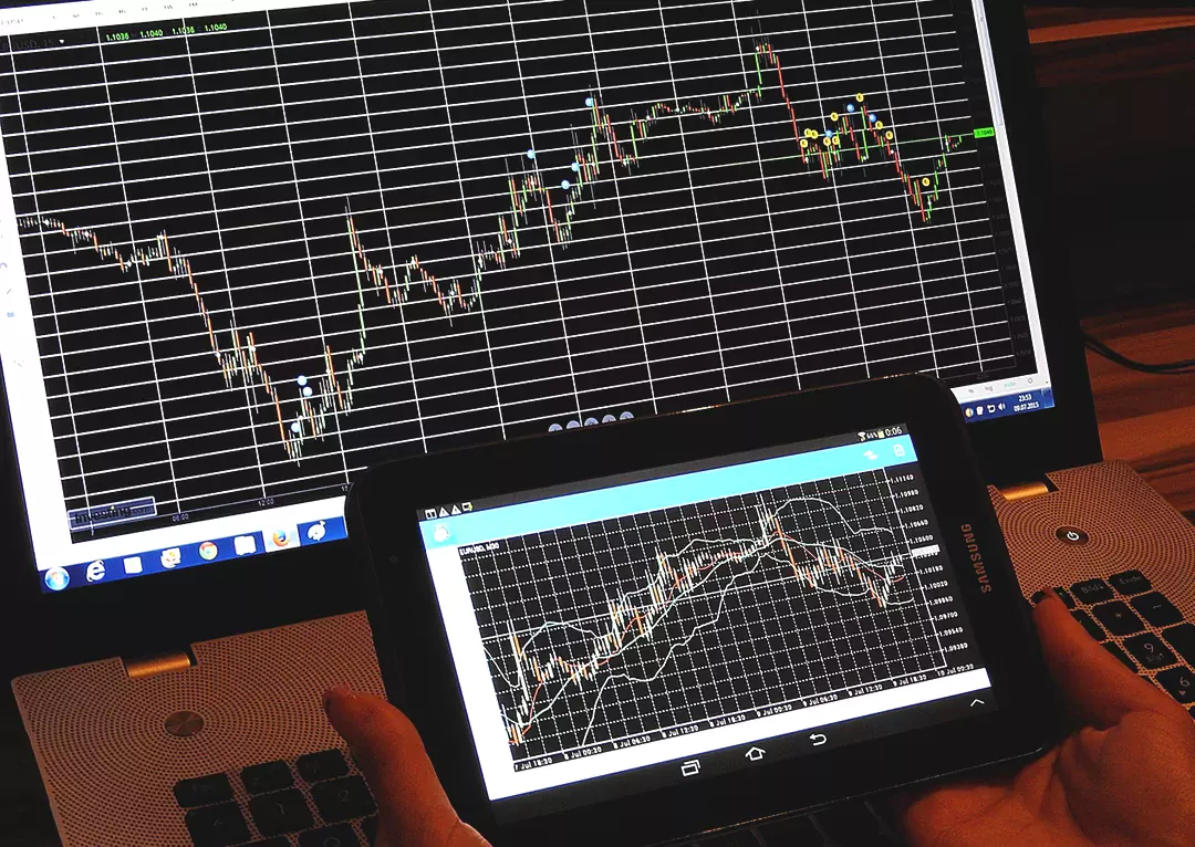한국 금 ETF 사는법_종목_순위_배당_수수료_세금_수익률