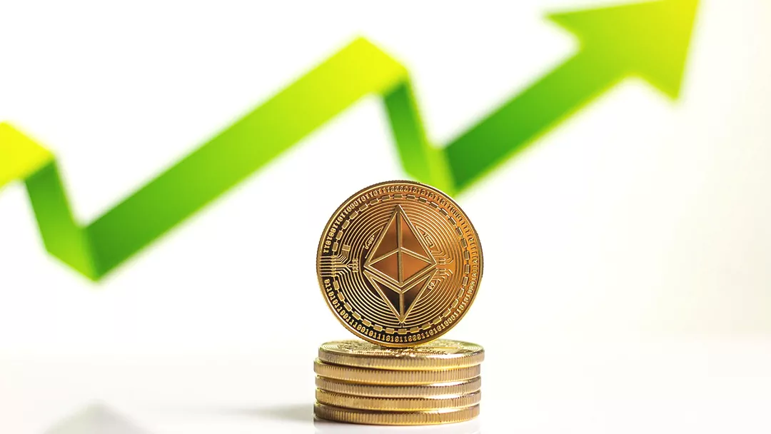 한국 금 ETF 사는법_종목_순위_배당_수수료_세금_수익률