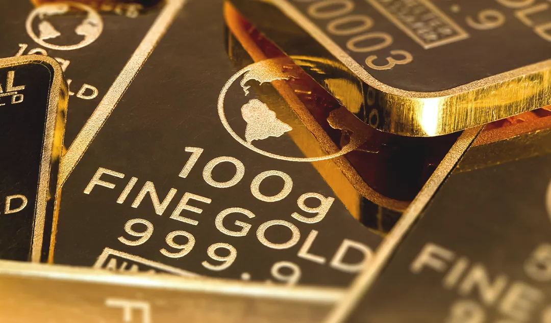 한국 금 ETF 사는법_종목_순위_배당_수수료_세금_수익률