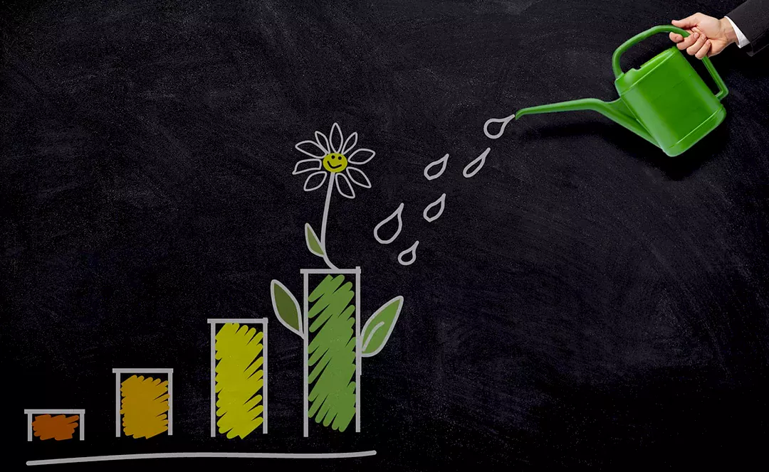 한국 금 ETF 사는법_종목_순위_배당_수수료_세금_수익률