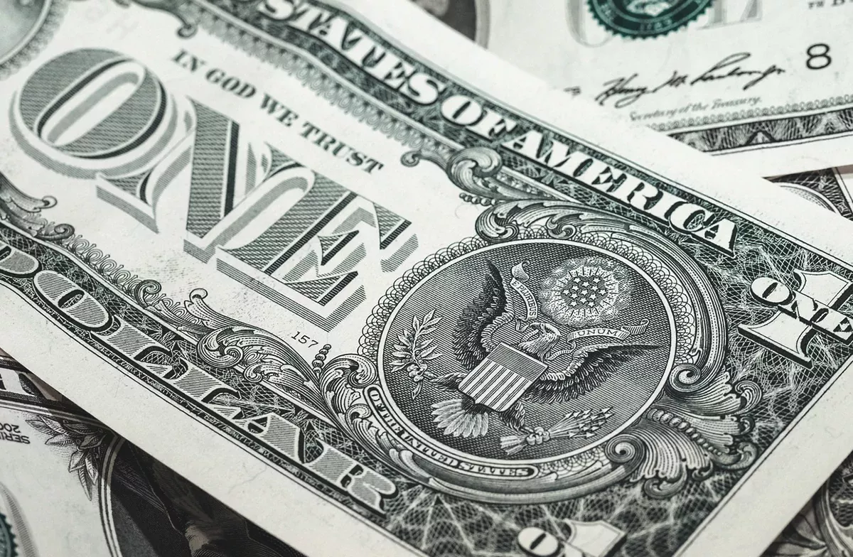 해외송금 환도액