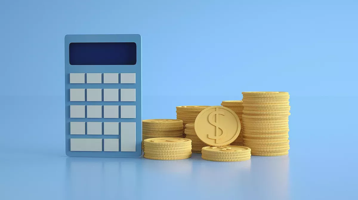 해외송금 환도액